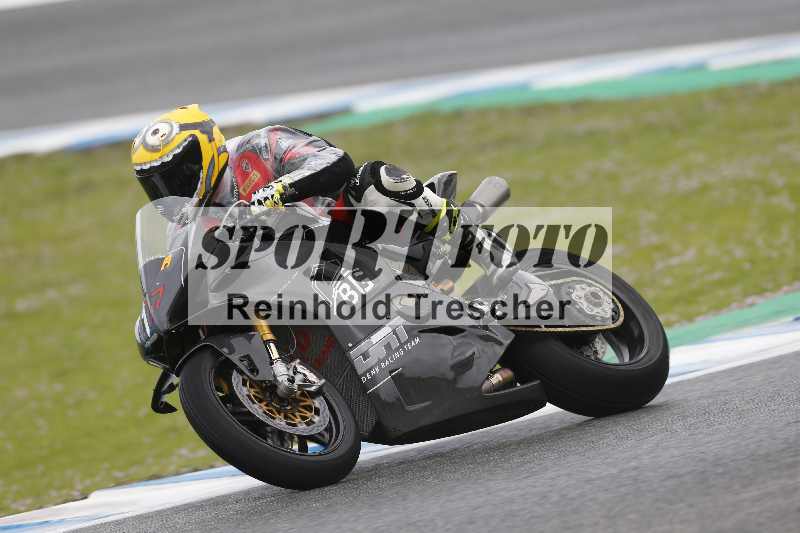 /Archiv-2025/01 24.-27.01.2025 Moto Center Thun Jerez/schwarz-black/127